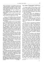 giornale/TO00195505/1917/unico/00000153