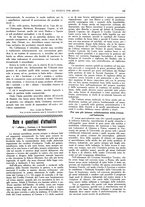 giornale/TO00195505/1917/unico/00000159