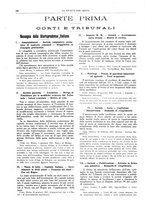 giornale/TO00195505/1917/unico/00000160