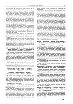 giornale/TO00195505/1917/unico/00000161