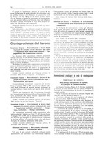 giornale/TO00195505/1917/unico/00000162