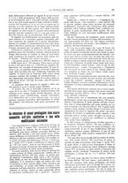 giornale/TO00195505/1917/unico/00000163