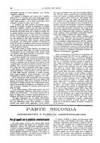 giornale/TO00195505/1917/unico/00000164