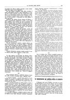 giornale/TO00195505/1917/unico/00000165