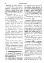 giornale/TO00195505/1917/unico/00000166