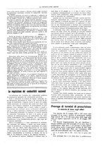 giornale/TO00195505/1917/unico/00000167
