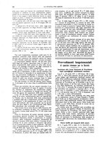 giornale/TO00195505/1917/unico/00000168