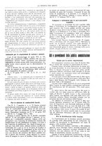 giornale/TO00195505/1917/unico/00000169