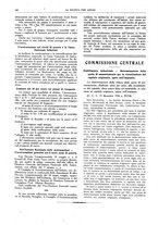 giornale/TO00195505/1917/unico/00000170