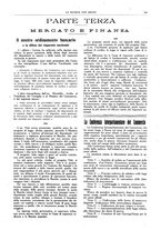 giornale/TO00195505/1917/unico/00000171