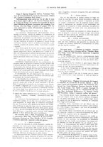 giornale/TO00195505/1917/unico/00000172
