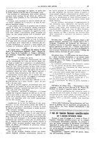 giornale/TO00195505/1917/unico/00000173