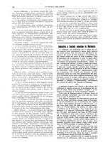 giornale/TO00195505/1917/unico/00000174