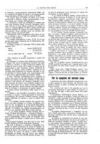 giornale/TO00195505/1917/unico/00000175