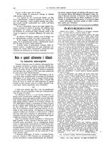 giornale/TO00195505/1917/unico/00000176