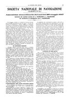 giornale/TO00195505/1917/unico/00000177
