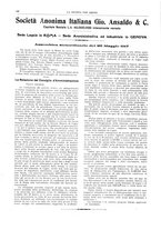 giornale/TO00195505/1917/unico/00000178