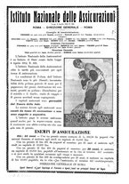 giornale/TO00195505/1917/unico/00000179