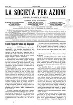 giornale/TO00195505/1917/unico/00000183
