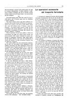 giornale/TO00195505/1917/unico/00000185