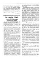 giornale/TO00195505/1917/unico/00000189