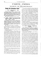 giornale/TO00195505/1917/unico/00000190