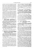 giornale/TO00195505/1917/unico/00000191