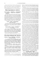 giornale/TO00195505/1917/unico/00000192