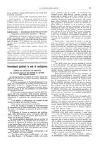 giornale/TO00195505/1917/unico/00000193