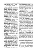 giornale/TO00195505/1917/unico/00000194