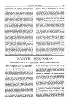 giornale/TO00195505/1917/unico/00000195