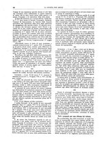 giornale/TO00195505/1917/unico/00000196