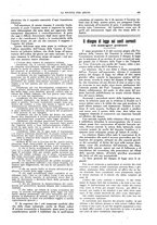 giornale/TO00195505/1917/unico/00000197