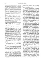 giornale/TO00195505/1917/unico/00000198