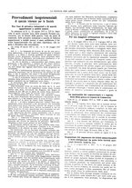 giornale/TO00195505/1917/unico/00000199