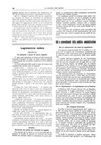 giornale/TO00195505/1917/unico/00000200