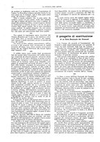 giornale/TO00195505/1917/unico/00000202