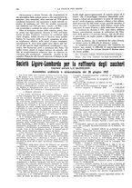 giornale/TO00195505/1917/unico/00000206