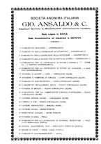 giornale/TO00195505/1917/unico/00000208