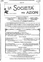 giornale/TO00195505/1917/unico/00000209