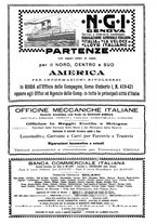 giornale/TO00195505/1917/unico/00000210