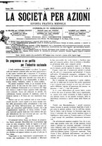 giornale/TO00195505/1917/unico/00000211