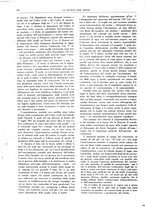 giornale/TO00195505/1917/unico/00000214