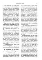 giornale/TO00195505/1917/unico/00000215