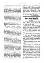 giornale/TO00195505/1917/unico/00000217