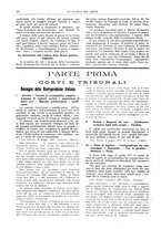 giornale/TO00195505/1917/unico/00000218