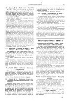 giornale/TO00195505/1917/unico/00000219