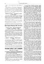 giornale/TO00195505/1917/unico/00000220