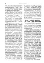 giornale/TO00195505/1917/unico/00000222