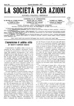 giornale/TO00195505/1917/unico/00000239